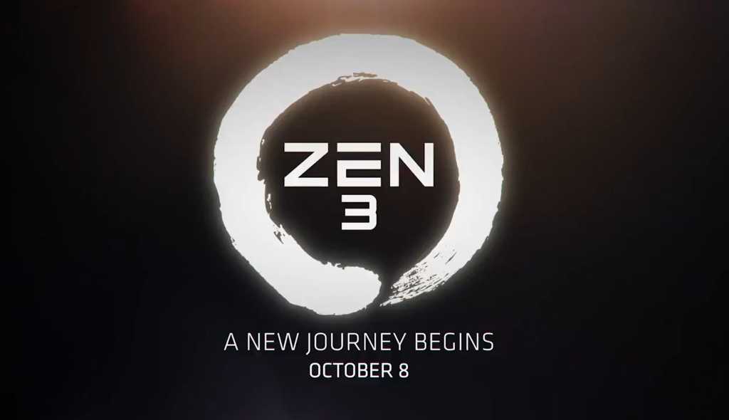 Amd zen 3 100856973 orig.jpg