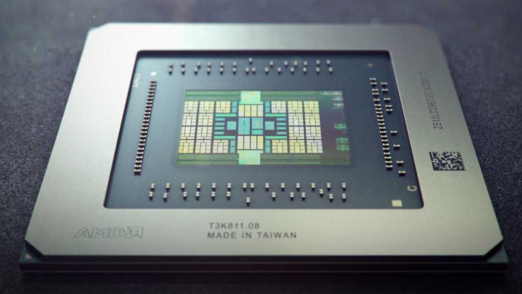 Amd navi 100798956 orig.jpg