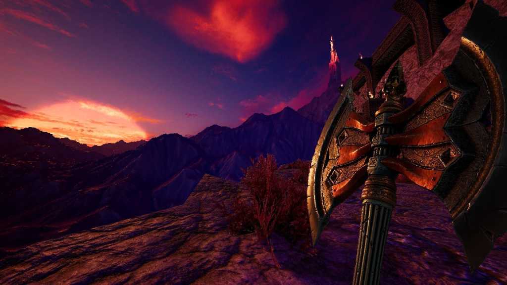 Amidevil 100800443 orig.jpg