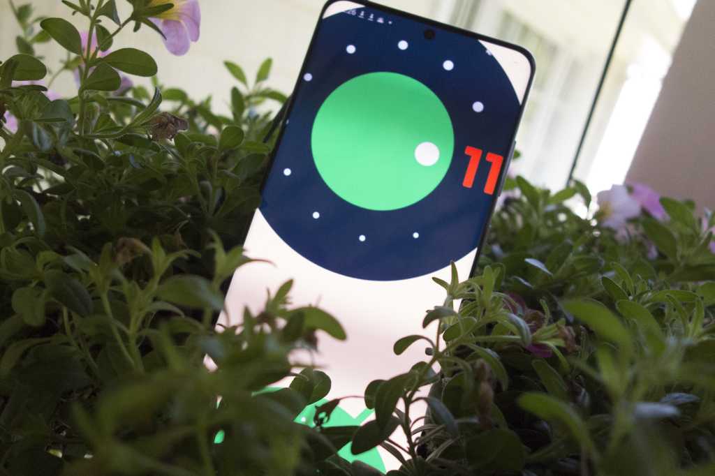 Android 11 logo 100848683 orig.jpg