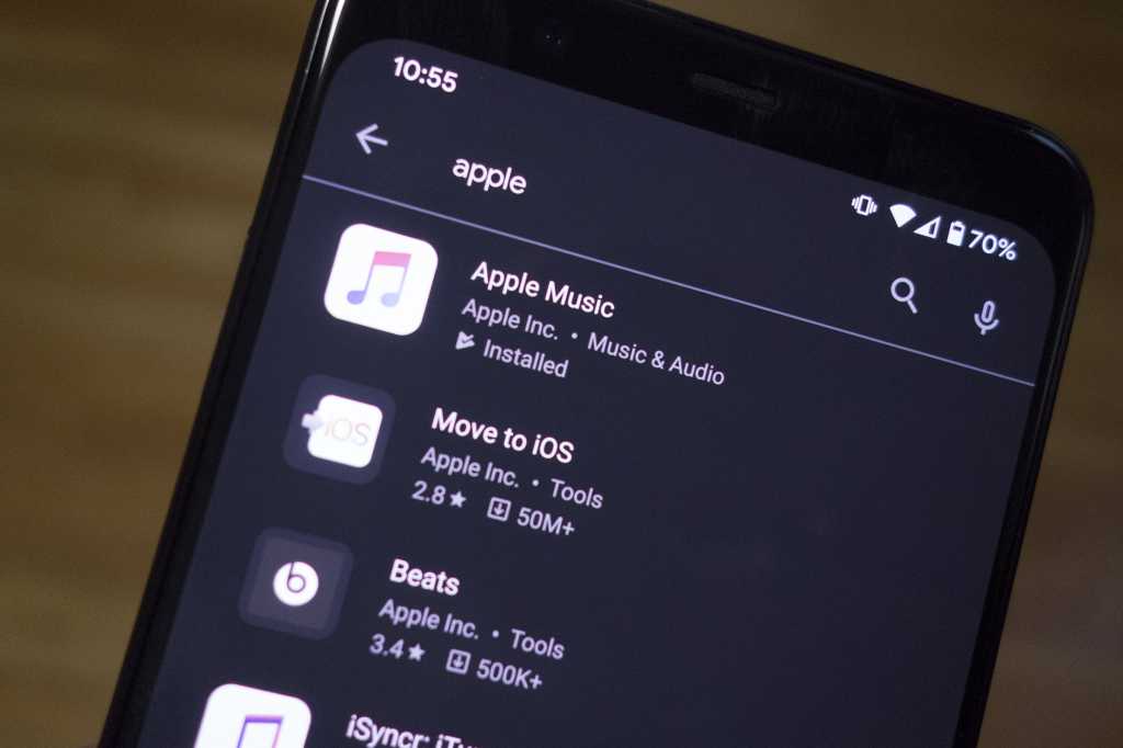 Android apple apps 100837316 orig.jpg