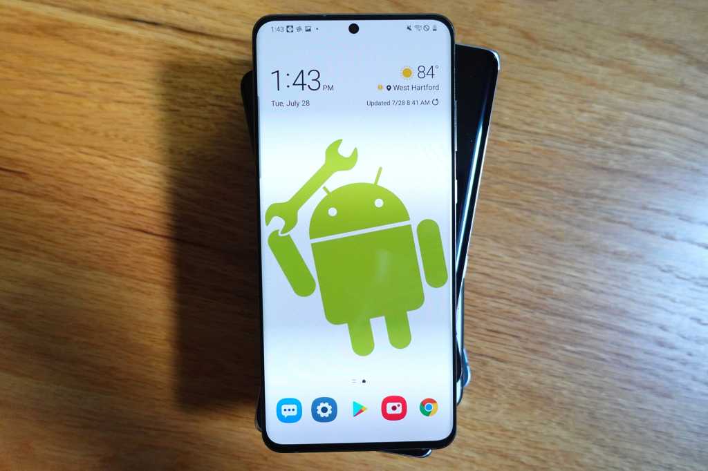 Android fix main 100853034 orig.jpg