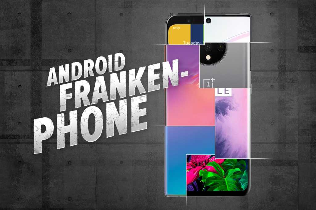 Android frankenphone 100825056 orig.jpg