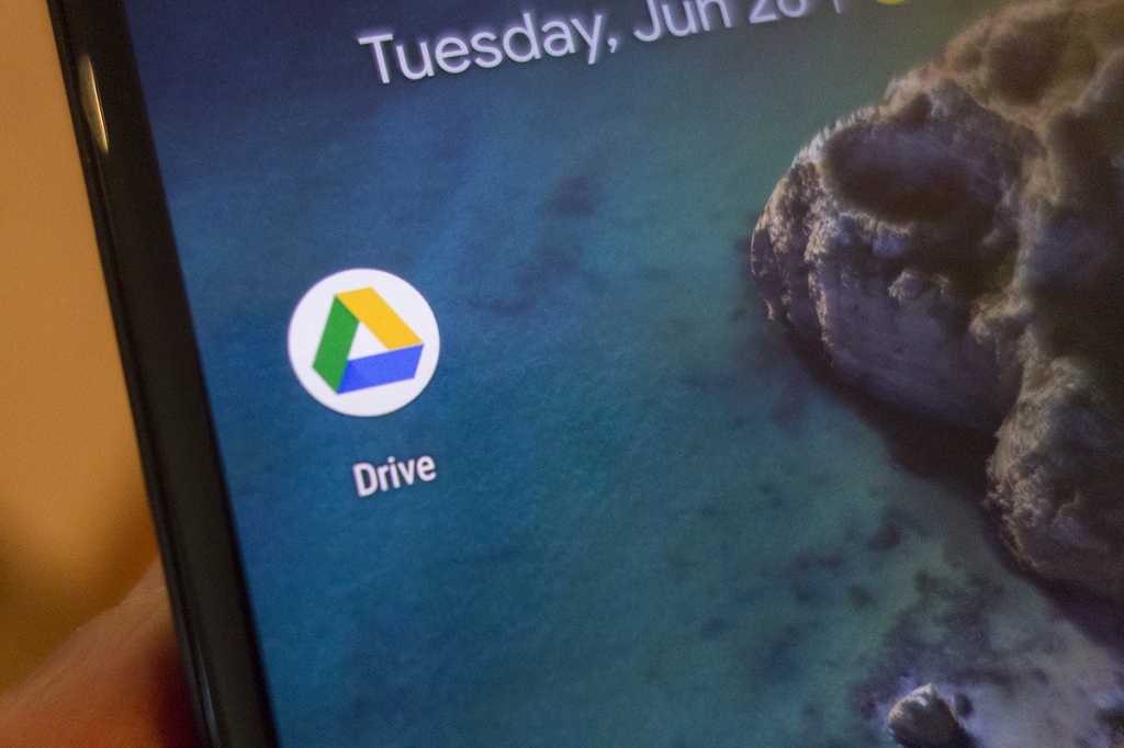 Android google drive 100762297 orig.jpg