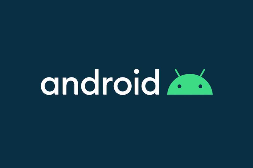 Android new logo 100809027 orig.jpg