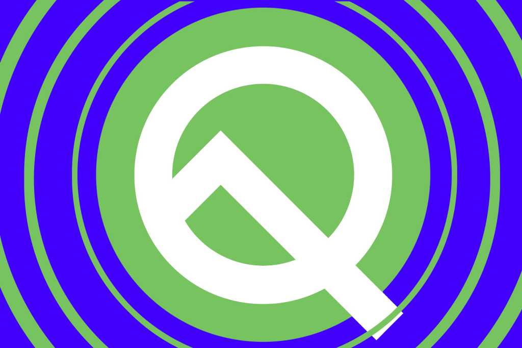 Android q main 100790919 orig.jpg