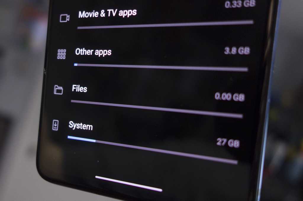Android system file size 100848331 orig.jpg