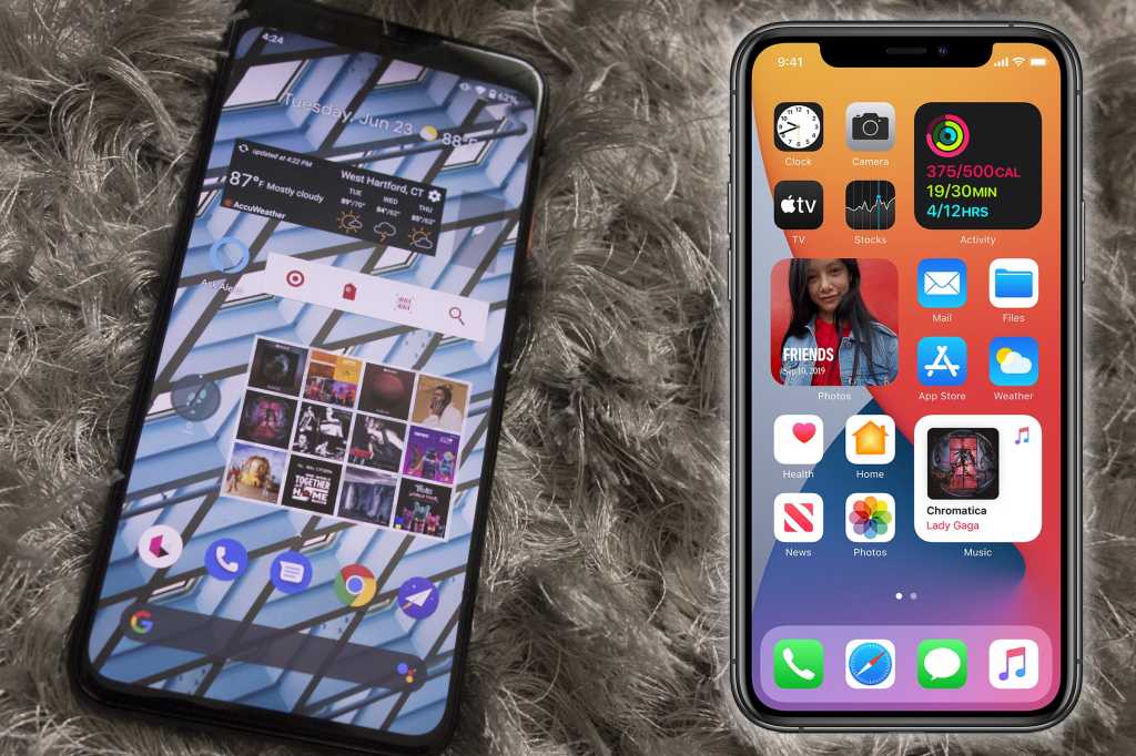 Android vs ios widgets 100849909 orig.jpg