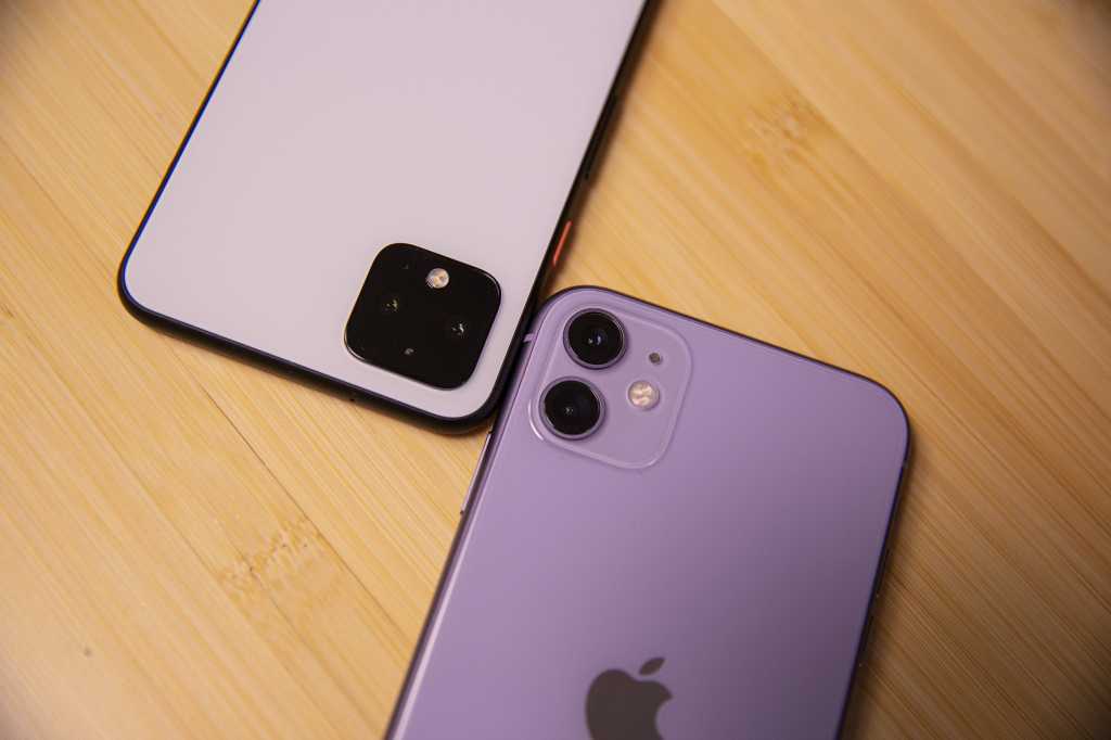 Android vs iphone pixel camera 100818159 orig.jpg