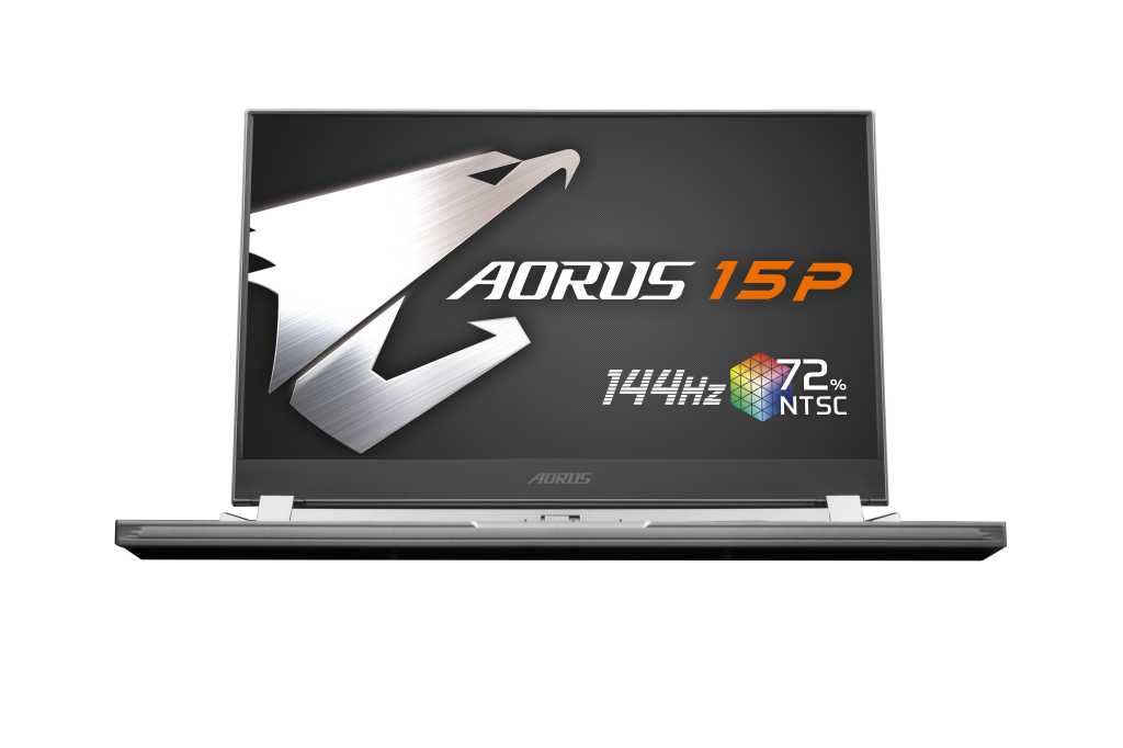Aorus 15vb p p002 1 1 100856702 orig.jpg