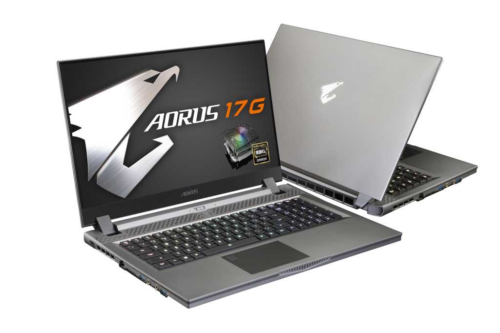 Aorus 17g p 100837378 orig.jpg