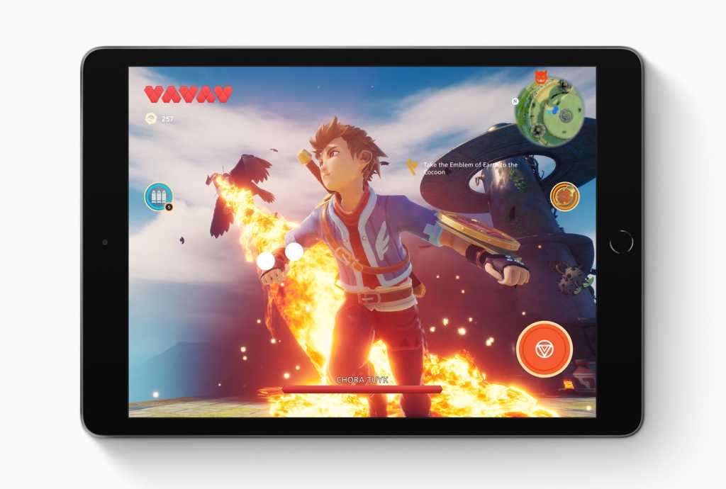 Apple new ipad 10 2 inch display 091019 100810536 orig.jpg