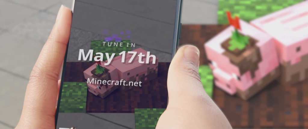 Ar minecraft 100795531 orig.jpg