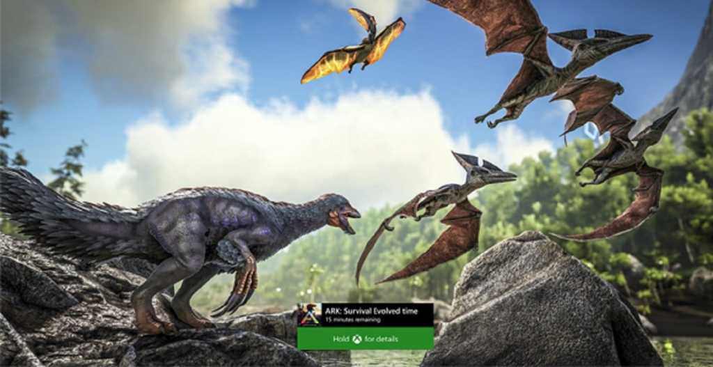 Ark survival limits larger 100813389 orig.jpg