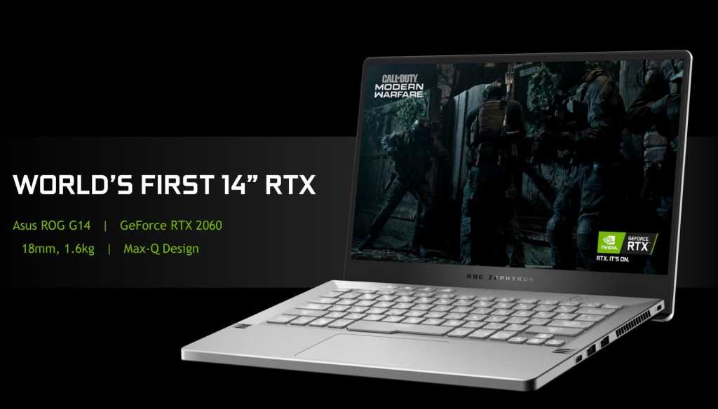 Asus rog g14 rtx 100826092 orig.jpg
