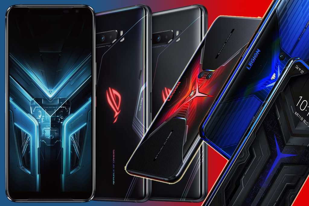 Asus rog lenovo legion 100852546 orig.jpg