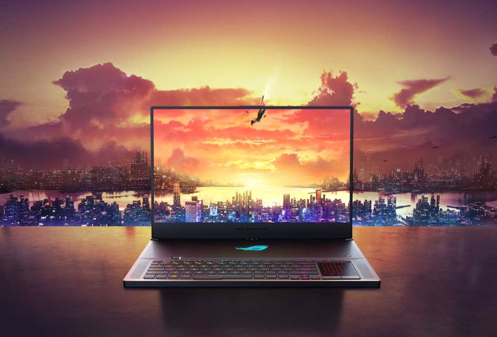 Asus rog nvidia laptop primary 100837321 orig.jpg