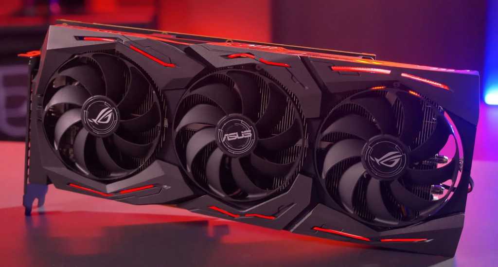 Asus rog strix 5700 xt 100832485 orig.jpg