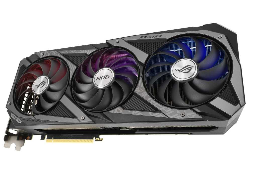 Asus rog strix rtx3090 cropped 100856377 orig.jpg