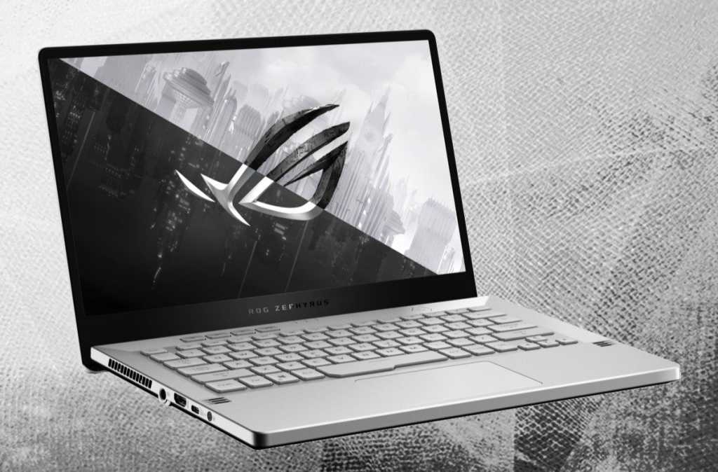 Asus rog zephyrus g14 100836859 orig 2.jpg