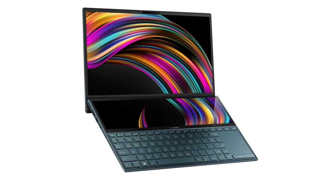 Asus zenbook duo another 100826155 orig.jpg