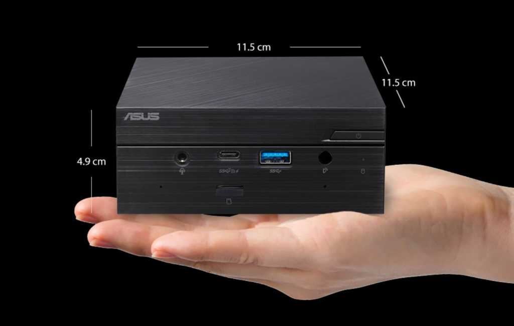 Asus mini pc 100853403 orig.jpg