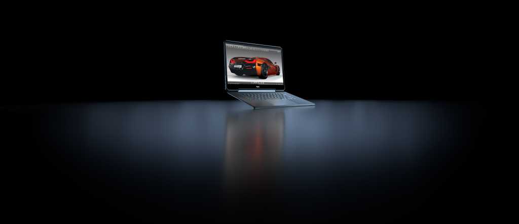 Asus pro art studiobook one full res 100810003 orig.jpg