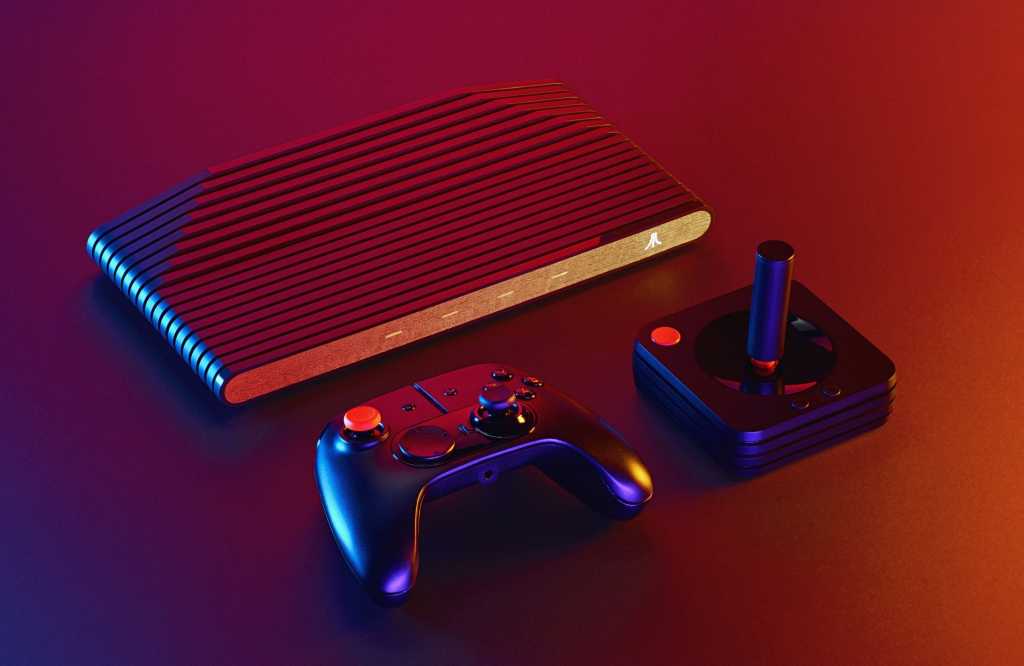 Atari vcs 100799213 orig.jpg