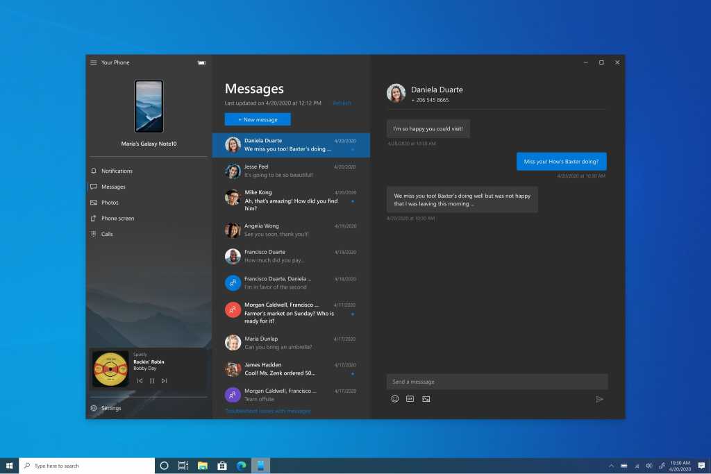 Audio controls your phone app microsoft 100840215 orig.jpg