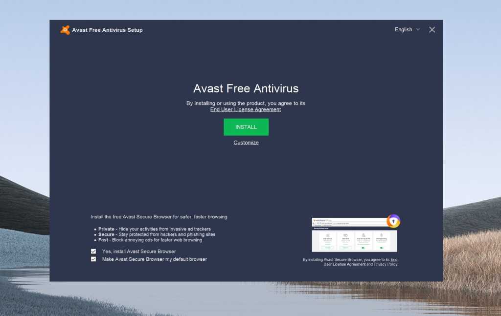 Avast free antivirus install screen 100828039 orig.jpg