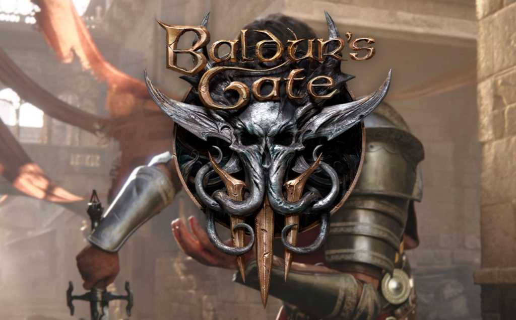 Baldurs gate 3 100798609 orig.jpg