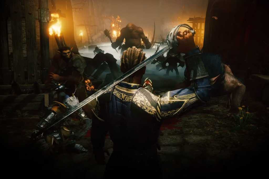 Baldurs gate 3 100848699 orig.jpg