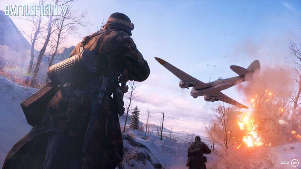 Battlefield v 100782346 orig.jpg