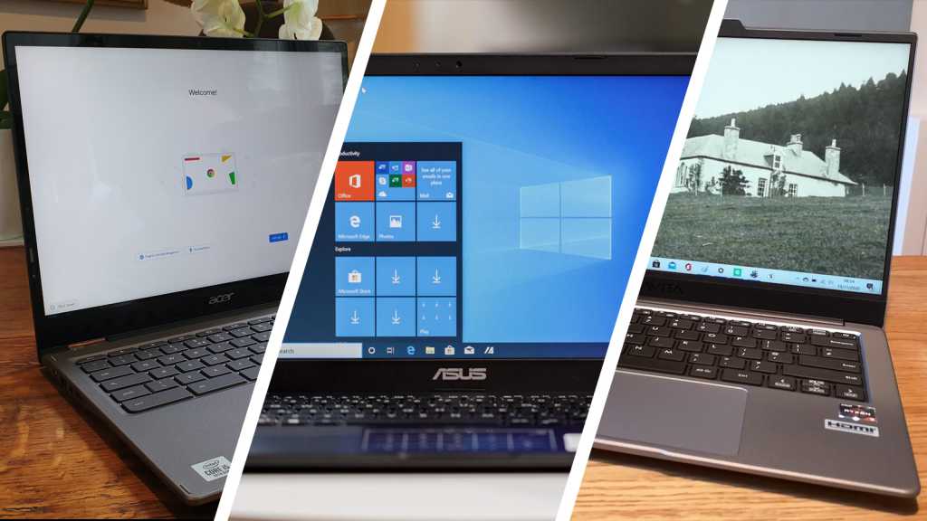 Best budget laptops 4.jpg