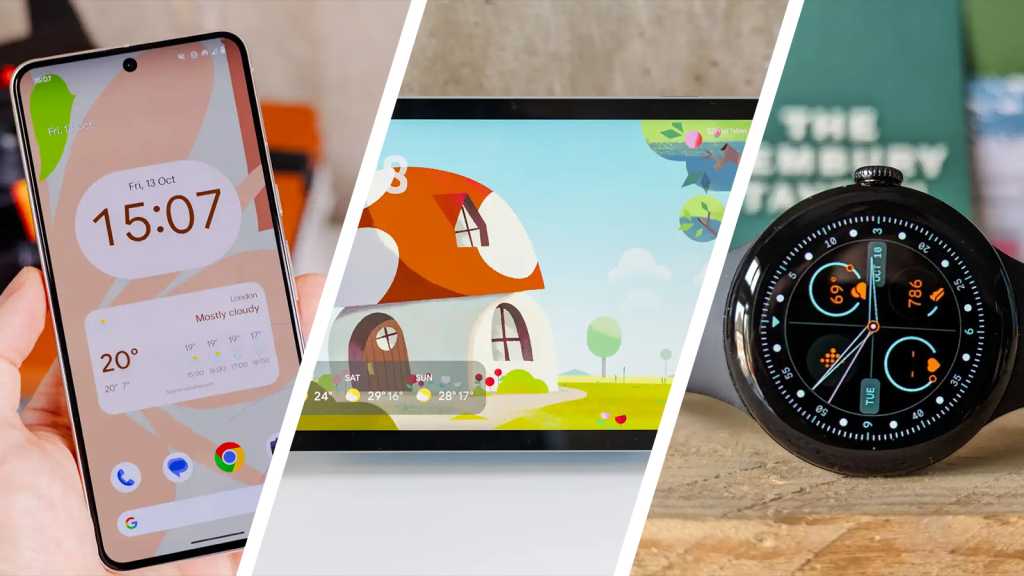Best google pixel deals.jpg