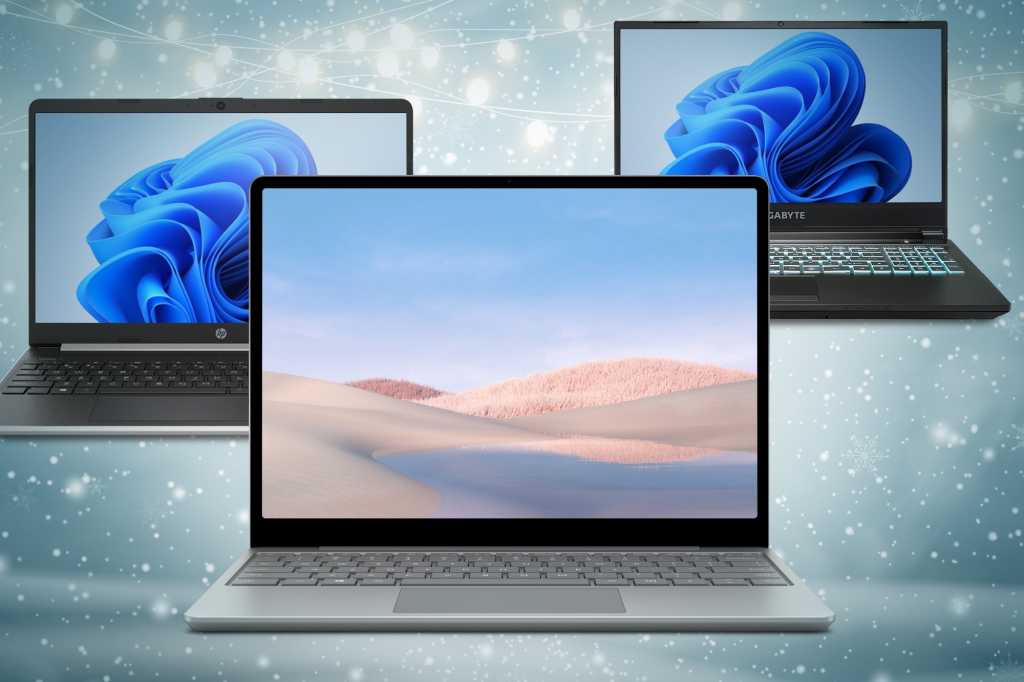 Bf laptop deals pcw 3.jpg