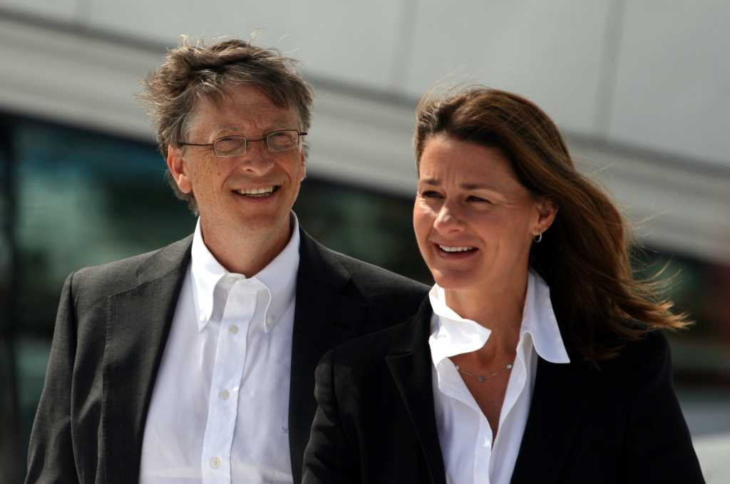 Bill and melinda gates edited 100835451 orig.jpg