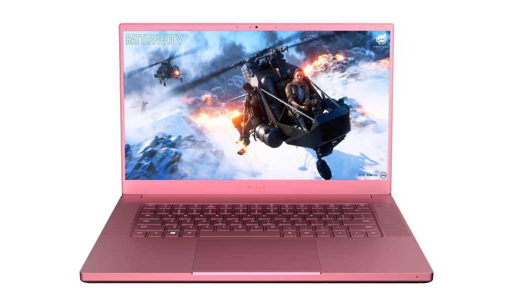 Blade15 quartz 2019 game 100813996 orig.jpg