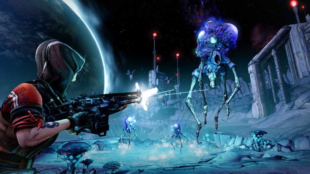 Borderlands presequel 100843284 orig.jpg