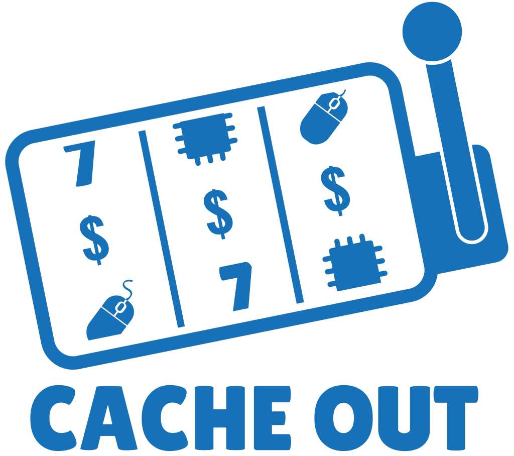 Cacheout 100828067 orig.jpg