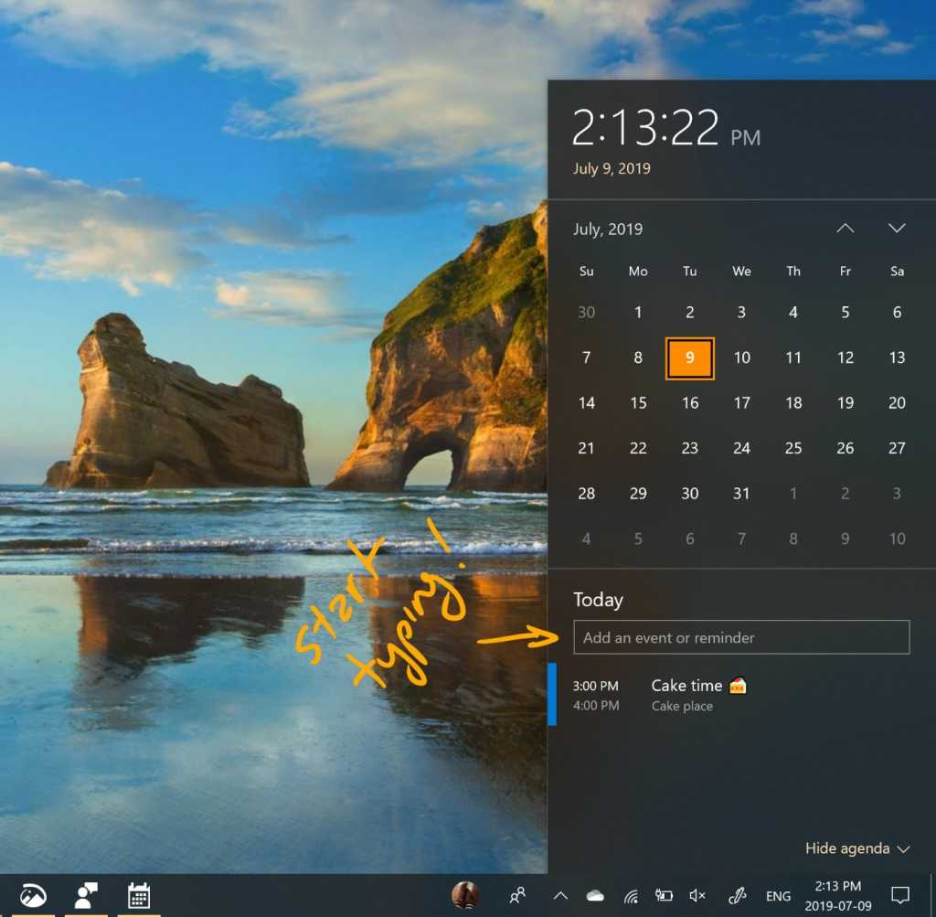 Calendar reminders windows 10 100801487 orig.jpg