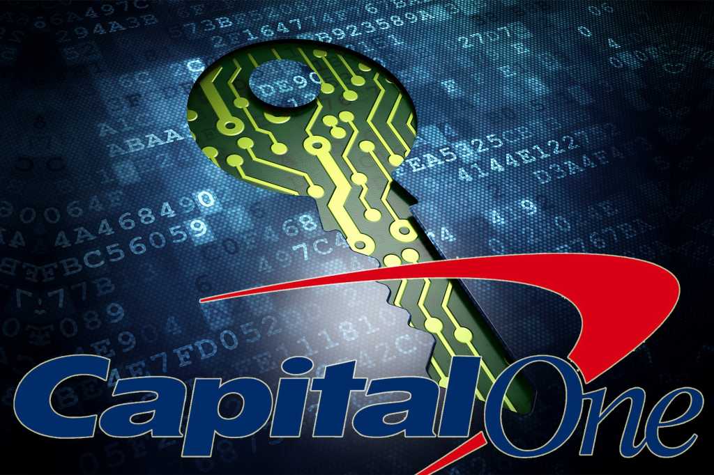 Capital one hack 100806688 orig.jpg