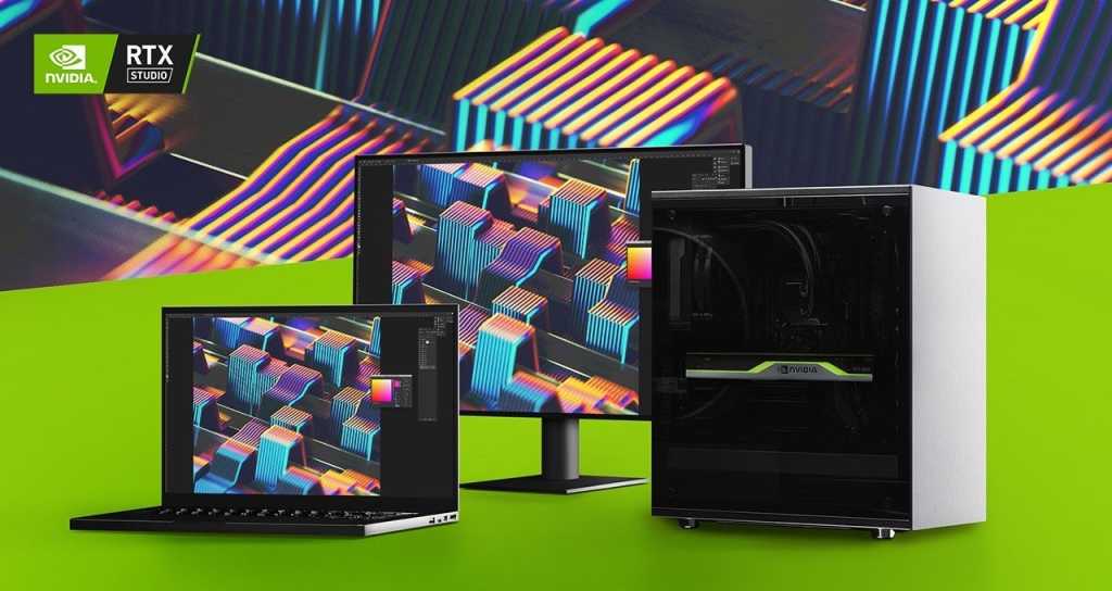 Ces2020 nvidia studio 100826070 orig.jpg
