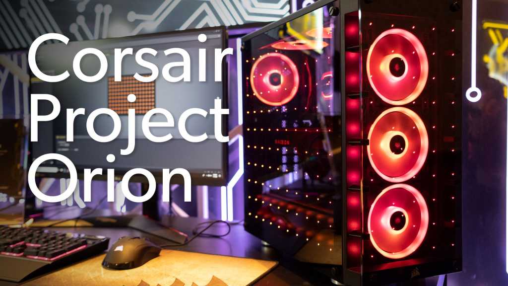 Ces20 pho 017 corsairprojectorion 100826497 orig.jpg