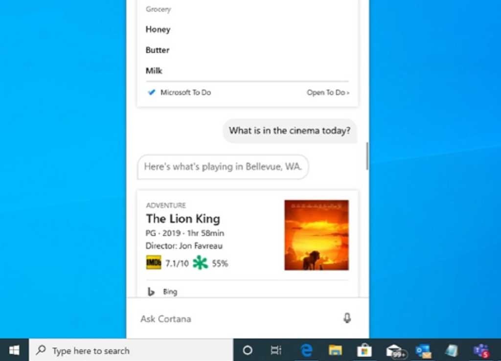 Chattier cortana 100805367 orig.jpg