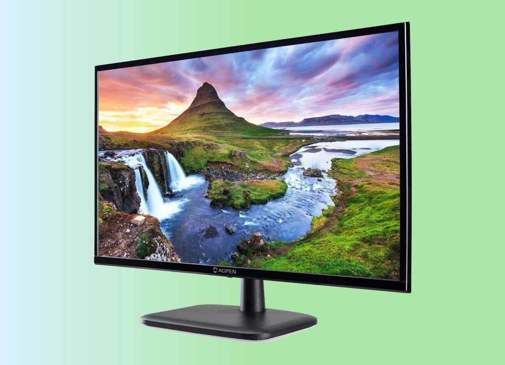 Cheap monitor distance learning primary 100855151 orig.jpg