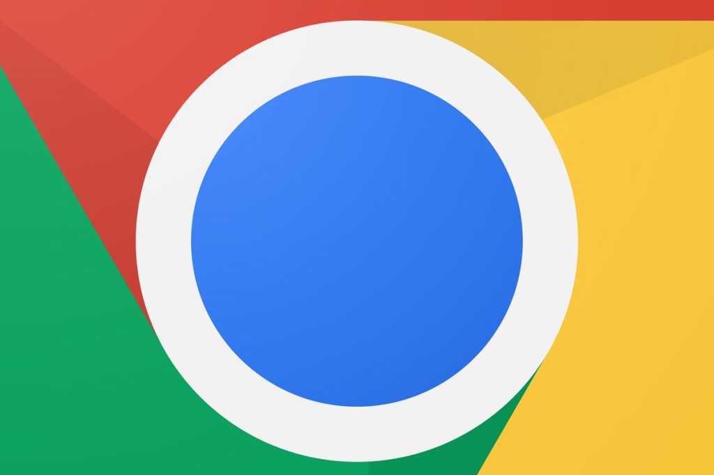 Chrome os features 100798488 orig.jpg