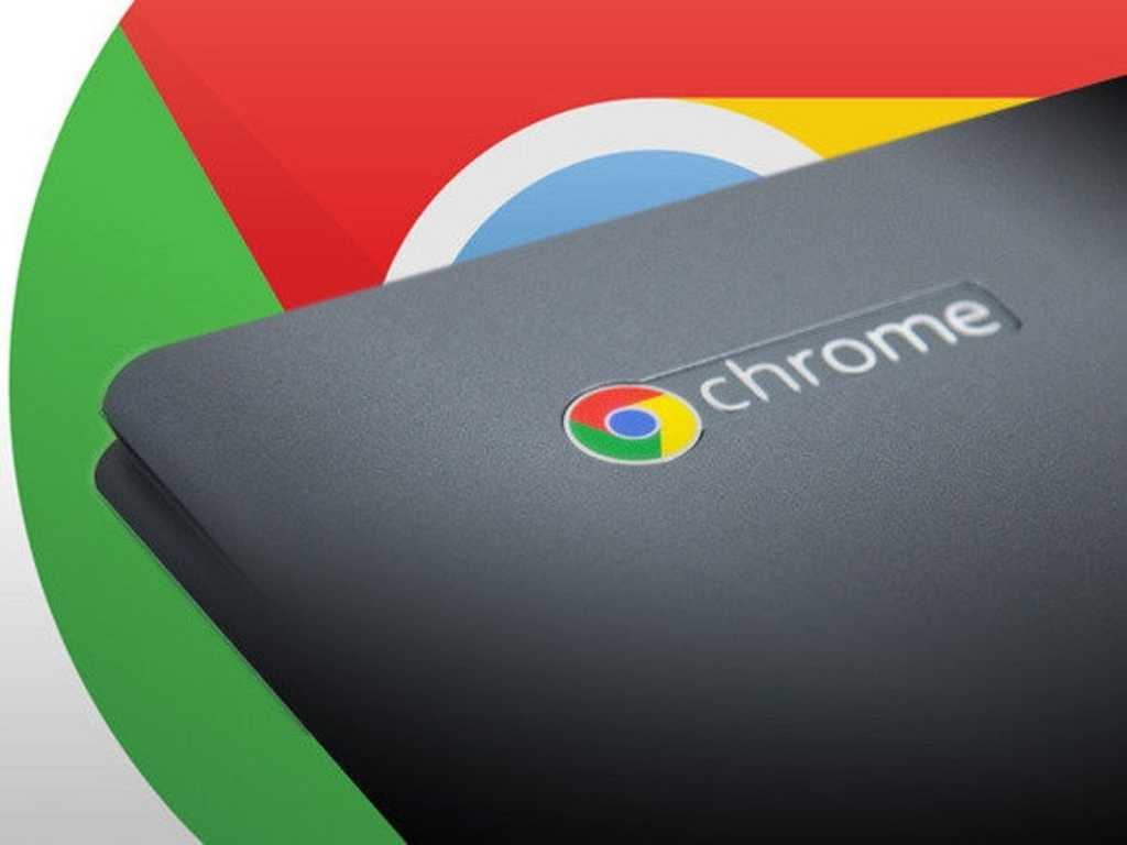 Chromebook chrome logo 100729754 orig 2.jpg