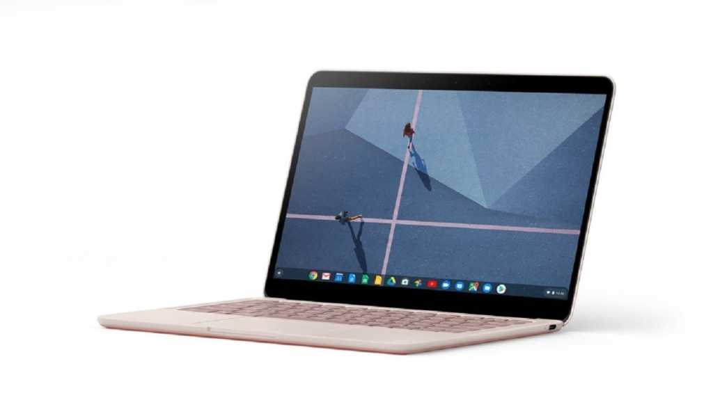 Chromebook pixel go 100814097 orig.jpg
