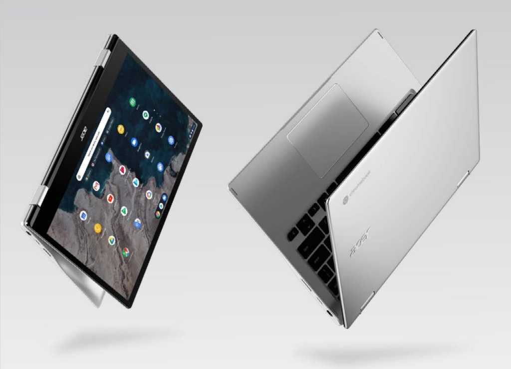 Chromebook spin 513 100863080 orig.jpg